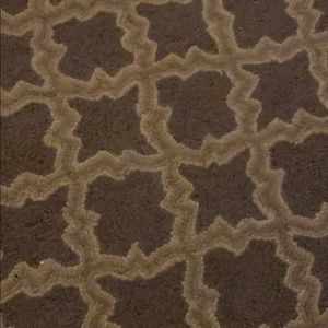 Meet your Posher, Lian